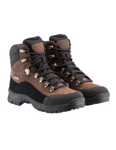 Chaussures de chasse Sarenne GTX Aigle - Natusport