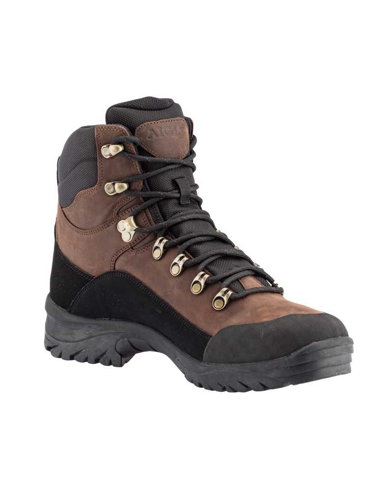 Chaussures de chasse Sarenne GTX Aigle - Natusport