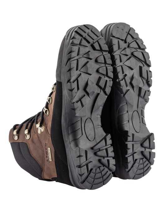 Chaussures de chasse Sarenne GTX Aigle - Natusport