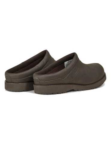 Sabots Basilo Aigle - Natusport 2