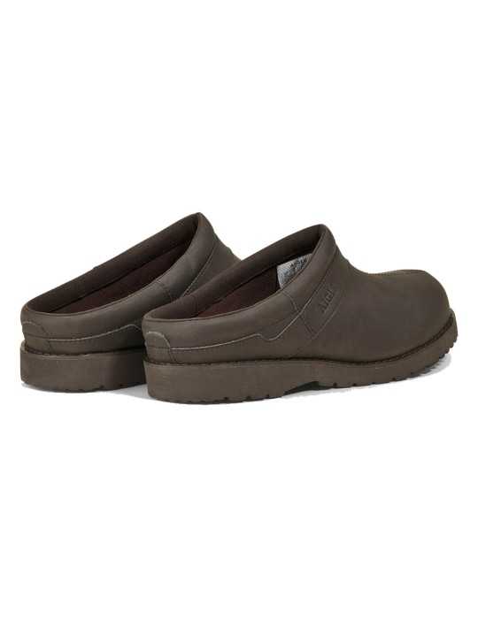 Sabots Basilo Aigle - Natusport