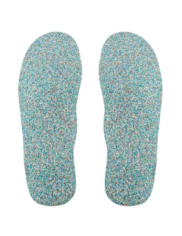 Chaussures de randonnée hautes Altavio hi GTX Aigle - Natusport