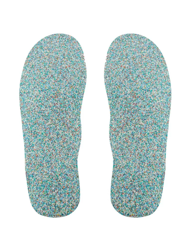 Chaussures de randonnée hautes Altavio hi GTX Aigle - Natusport