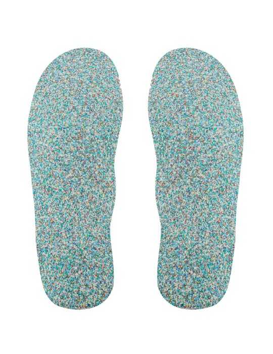 Chaussures de randonnée hautes Altavio hi GTX Aigle - Natusport