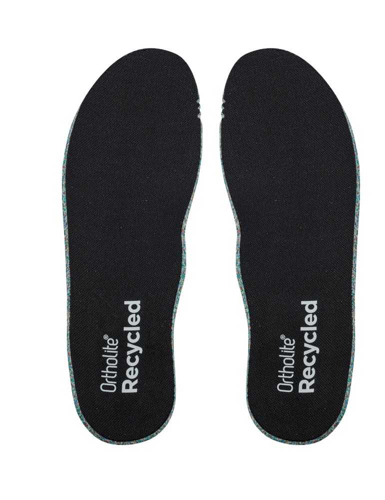 Chaussures de randonnée hautes Altavio hi GTX Aigle - Natusport