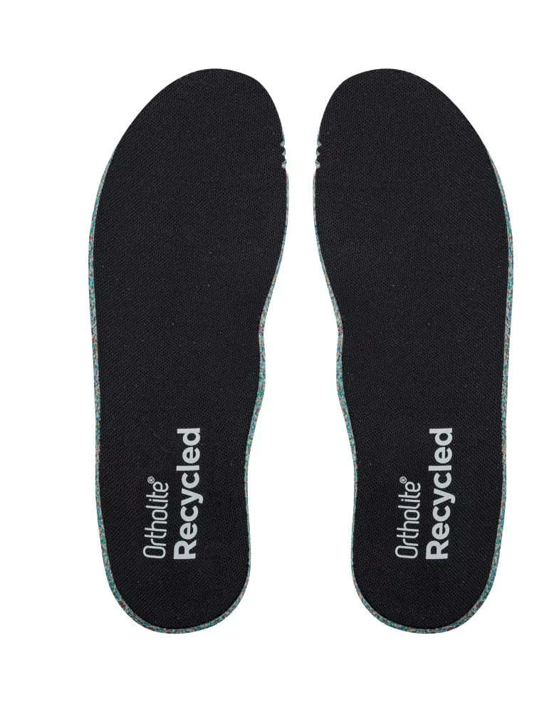 Chaussures de randonnée hautes Altavio hi GTX Aigle - Natusport