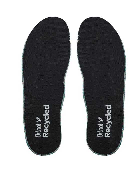 Chaussures de randonnée hautes Altavio hi GTX Aigle - Natusport