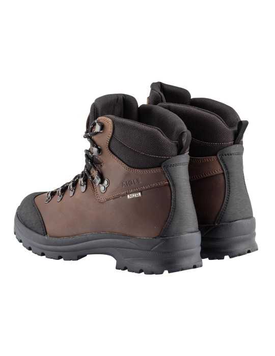Chaussures de chasse Laforse 2 Aigle - Natusport