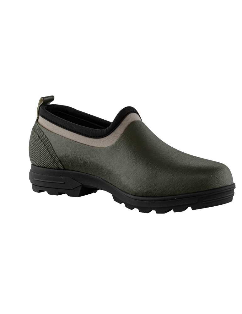 Sabots Lessfor M2 Aigle - Natusport