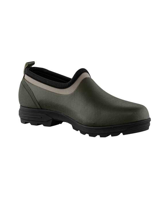 Sabots Lessfor M2 Aigle - Natusport