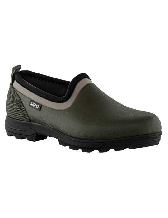 Sabots Lessfor M2 Aigle - Natusport