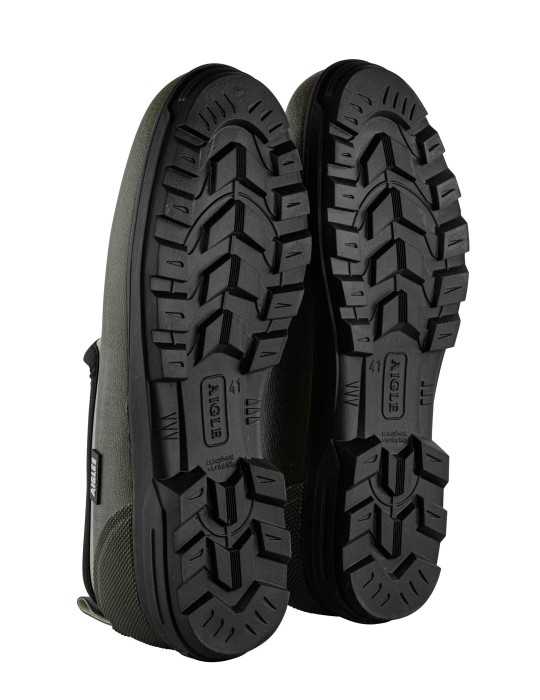 Sabots Lessfor M2 Aigle - Natusport