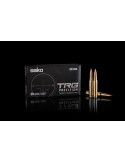 Sako 300 Win Mag TRG Precision 175 gr