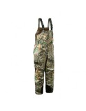 Salopette chaude Muflon Realtree Edges DEERHUNTER - Natusport
