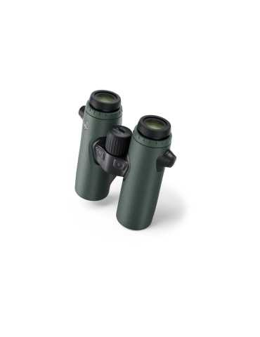 Jumelles télémetrique Swarovski EL Range 8x32 2