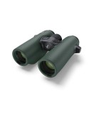 Jumelles télémetrique Swarovski EL Range 8x32