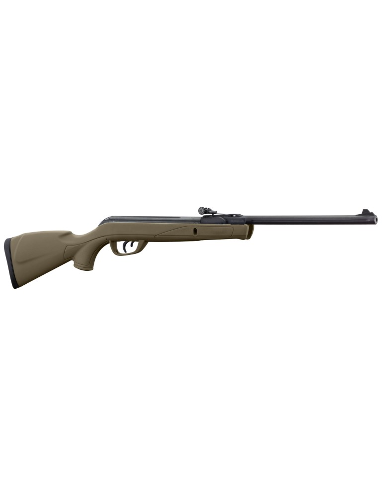 Carabine Gamo Delta 4.5mm/7.5J - Natusport