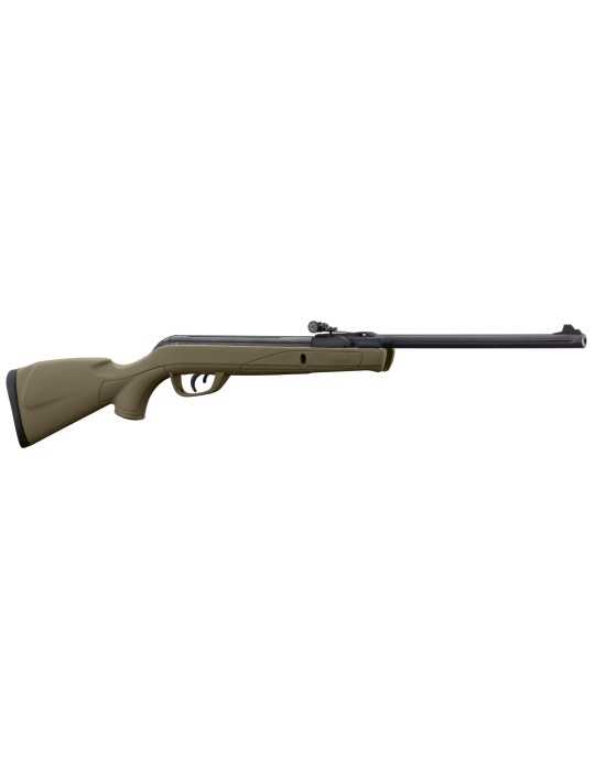 Carabine Gamo Delta 4.5mm/7.5J - Natusport