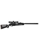 Carabine à air comprimé IGT Gamo Viper PRO 10X+ chargeur 10 coups - Natusport