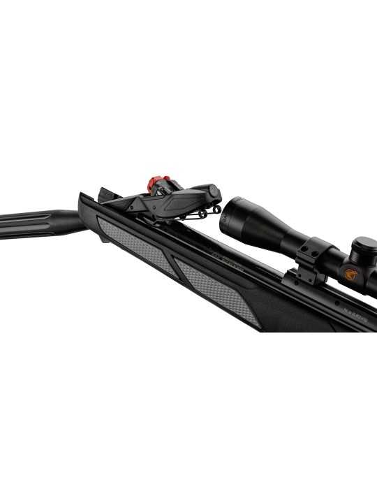 Carabine à air comprimé IGT Gamo Viper PRO 10X+ chargeur 10 coups - Natusport