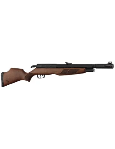 Carabine Gamo PCP Riser Punisher calibre 5.5mm - Natusport