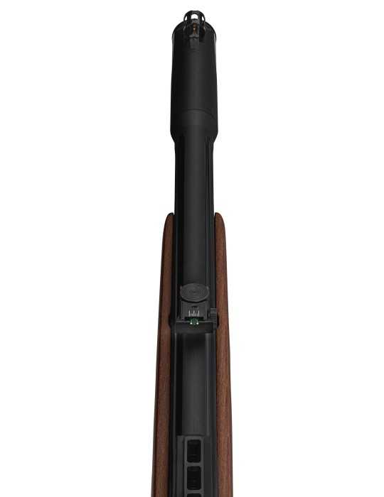 Carabine Gamo PCP Riser Punisher calibre 5.5mm - Natusport