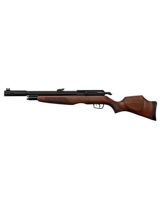 Carabine Gamo PCP Riser Punisher calibre 5.5mm - Natusport