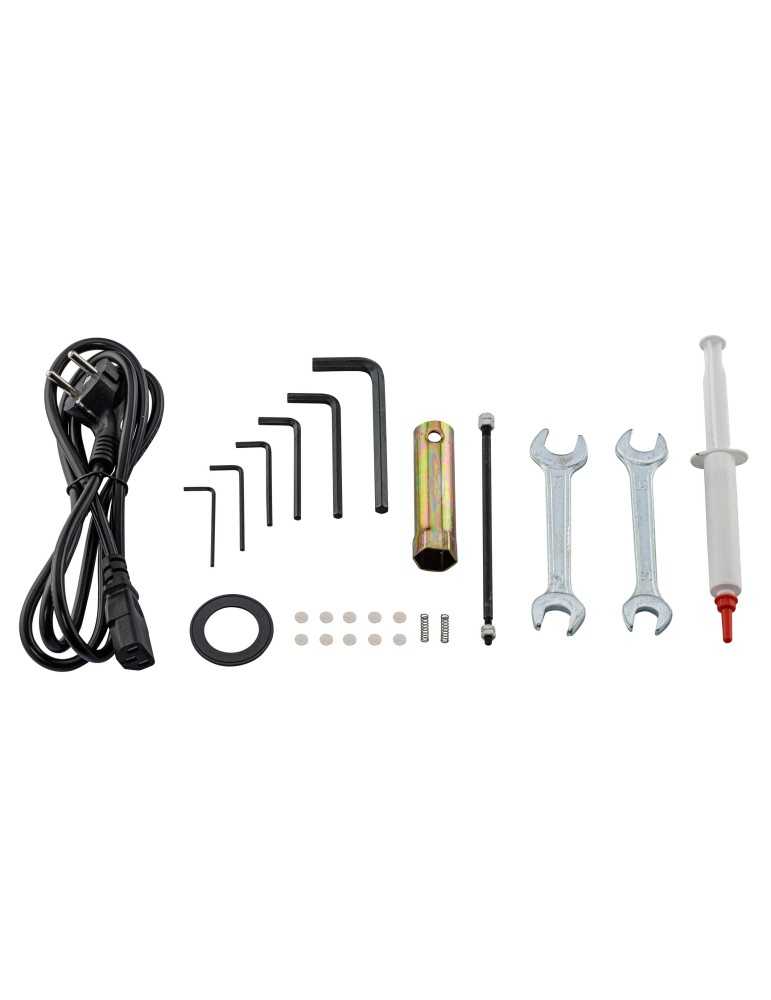 Compresseur portable Gamo pour armes PCP - Natusport