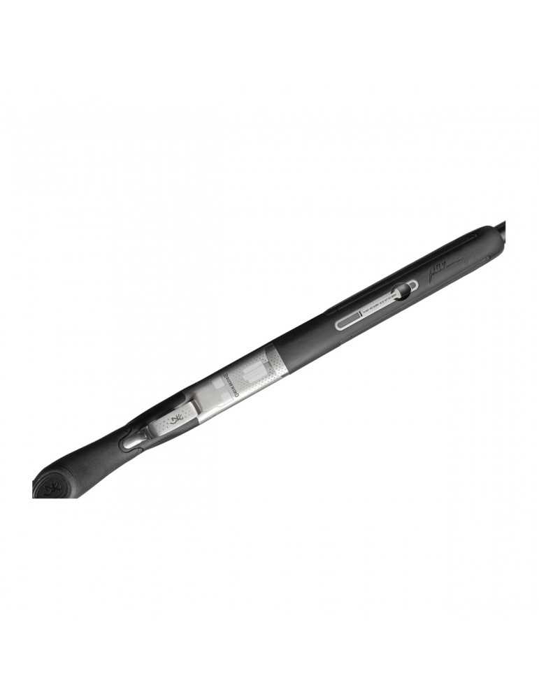 Browning B525 Composite Adjustable 12 M - Natusport