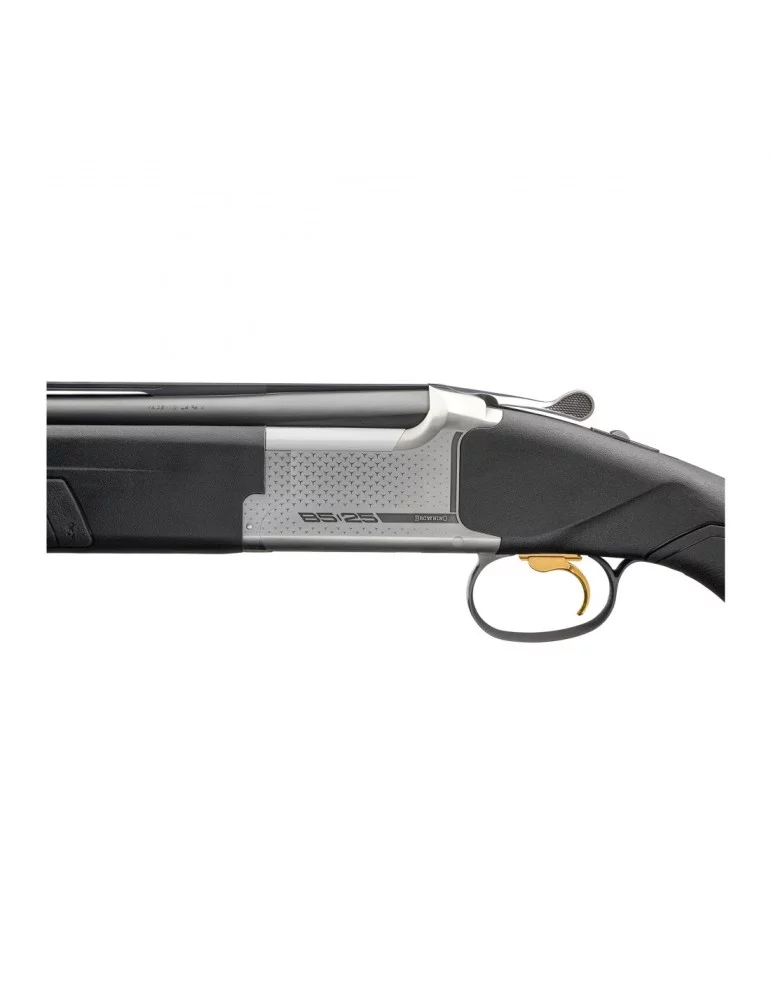 Browning B525 Composite Adjustable 12 M - Natusport