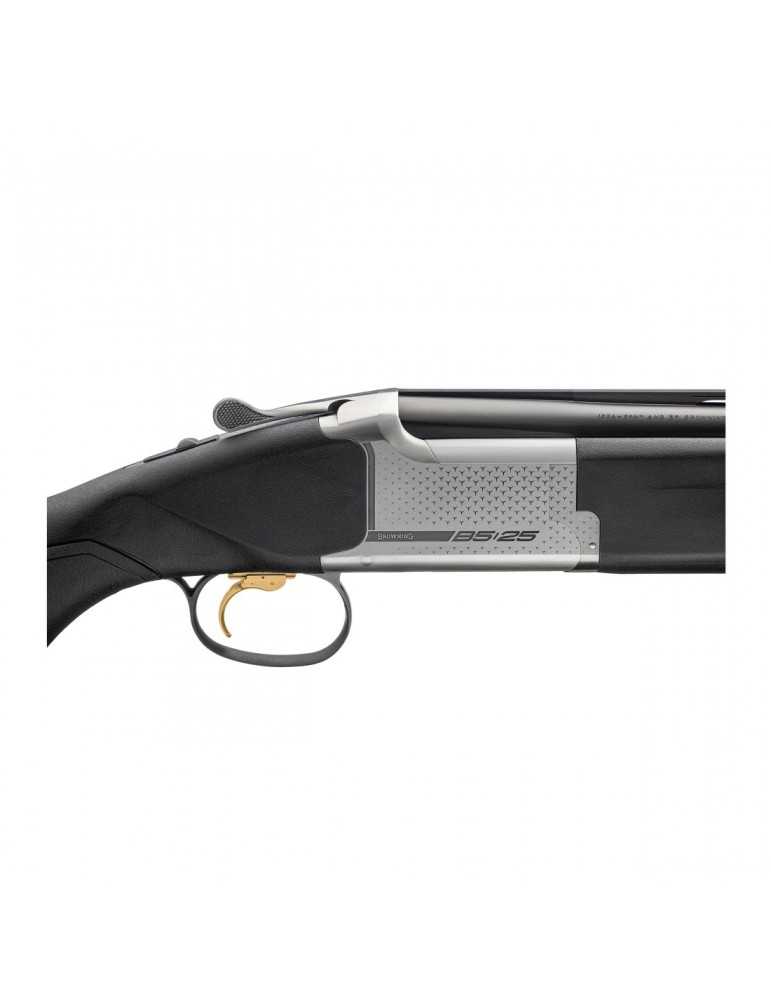 Browning B525 Composite Adjustable 12 M - Natusport