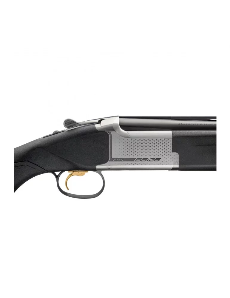 Browning B525 Composite Adjustable 12 M - Natusport