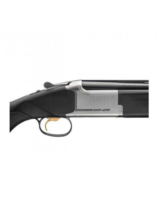 Browning B525 Composite Adjustable 12 M - Natusport
