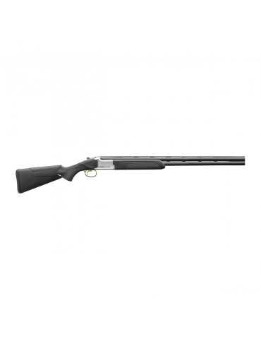 Browning B525 Composite Adjustable 12 M - Natusport