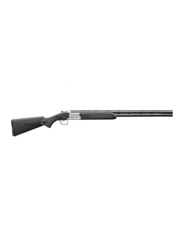Browning B525 Composite Adjustable 12 M - Natusport