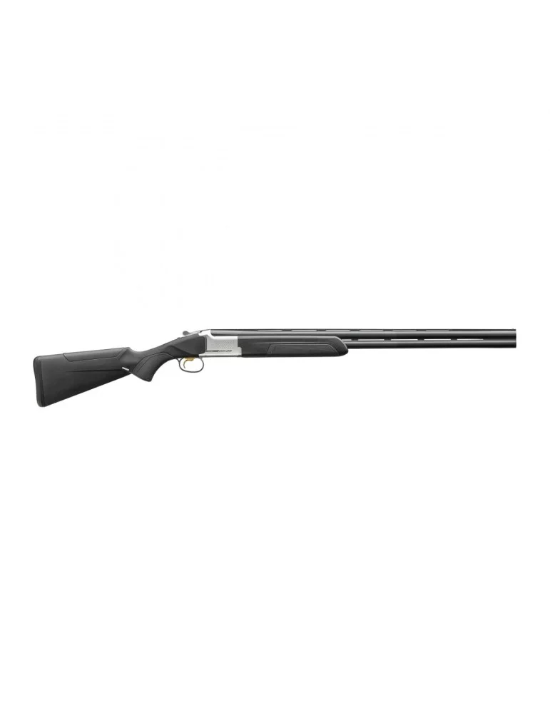 Browning B525 Composite Adjustable 12 M - Natusport