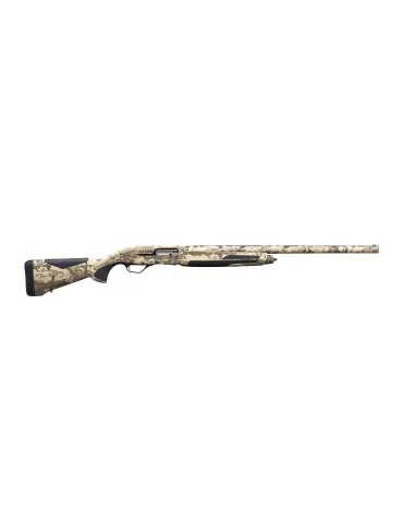 Browning Maxus 2 Camo Auric