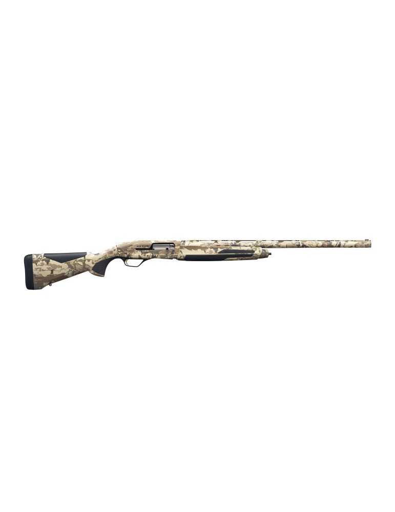 Browning Maxus 2 Camo Auric - Natusport