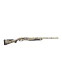 Browning Maxus 2 Camo Auric - Natusport