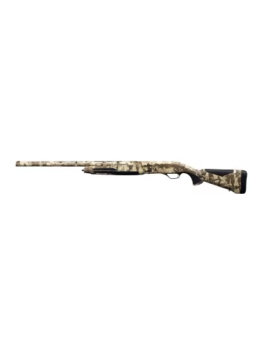 Browning Maxus 2 Camo Auric - Natusport 2