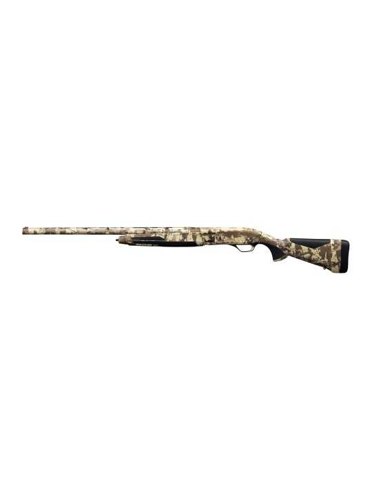 Browning Maxus 2 Camo Auric - Natusport