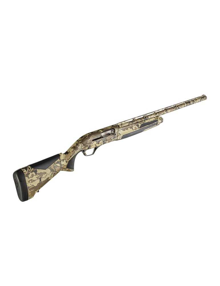 Browning Maxus 2 Camo Auric - Natusport