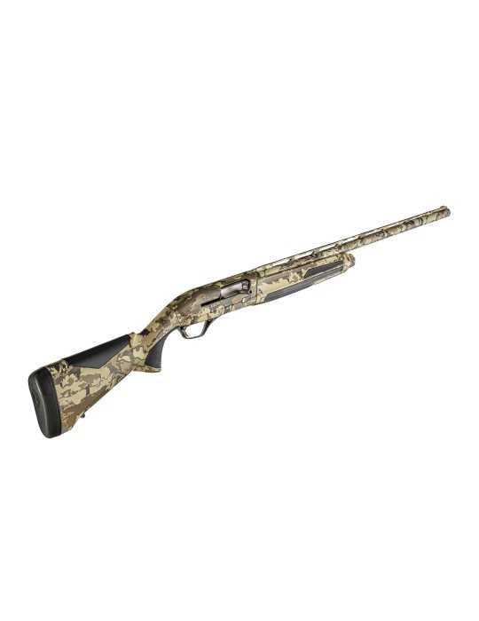 Browning Maxus 2 Camo Auric - Natusport