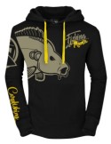 Sweat carpfishing mania Hotspot Design - Natusport