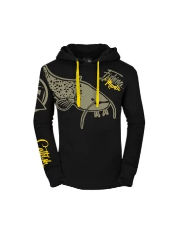 Sweat catfishing mania Hotspot Design - Natusport