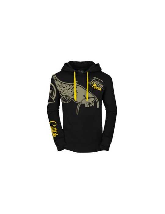 Sweat catfishing mania Hotspot Design - Natusport