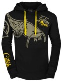 Sweat catfishing mania Hotspot Design - Natusport