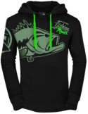 Sweat bass mania Hotspot Design - Natusport