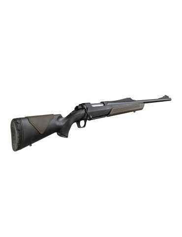 Carabine à verrou Browning A Bolt 3+ Composite battue - Natusport 2