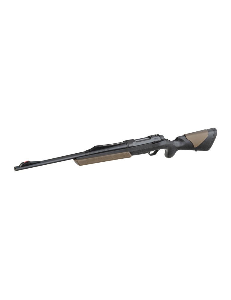 Carabine à verrou Browning A Bolt 3+ Composite battue - Natusport